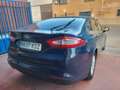 Ford Mondeo 2.0TDCI Business 150 Azul - thumbnail 3