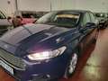 Ford Mondeo 2.0TDCI Business 150 Azul - thumbnail 12