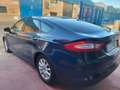 Ford Mondeo 2.0TDCI Business 150 Azul - thumbnail 2