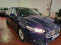 Ford Mondeo 2.0TDCI Business 150 Azul - thumbnail 20