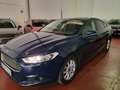 Ford Mondeo 2.0TDCI Business 150 Azul - thumbnail 1