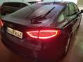 Ford Mondeo 2.0TDCI Business 150 Azul - thumbnail 15