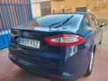 Ford Mondeo 2.0TDCI Business 150 Azul - thumbnail 5