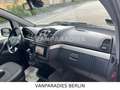 Mercedes-Benz Viano 3.0 CDI Lang/Aut./1Hand/7Sitz/AHK/Navi/PDC Білий - thumbnail 12