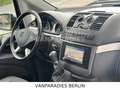 Mercedes-Benz Viano 3.0 CDI Lang/Aut./1Hand/7Sitz/AHK/Navi/PDC Wit - thumbnail 18