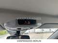 Mercedes-Benz Viano 3.0 CDI Lang/Aut./1Hand/7Sitz/AHK/Navi/PDC Wit - thumbnail 16
