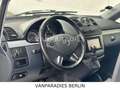 Mercedes-Benz Viano 3.0 CDI Lang/Aut./1Hand/7Sitz/AHK/Navi/PDC Beyaz - thumbnail 14