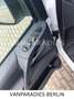 Mercedes-Benz Viano 3.0 CDI Lang/Aut./1Hand/7Sitz/AHK/Navi/PDC Білий - thumbnail 13