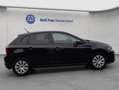 Volkswagen Polo 1.0 TSI -Life- DSG LED/ Navi/ GJR Schwarz - thumbnail 6
