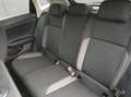 Volkswagen Polo 1.0 TSI -Life- DSG LED/ Navi/ GJR Schwarz - thumbnail 17