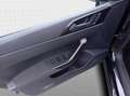 Volkswagen Polo 1.0 TSI -Life- DSG LED/ Navi/ GJR Schwarz - thumbnail 16