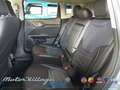 Jeep Compass 1.5 mHEV Turbo T4 130 DCT7 48V Upland Blu/Azzurro - thumbnail 10