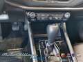 Jeep Compass 1.5 mHEV Turbo T4 130 DCT7 48V Upland Blu/Azzurro - thumbnail 14