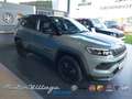 Jeep Compass 1.5 mHEV Turbo T4 130 DCT7 48V Upland Azul - thumbnail 3