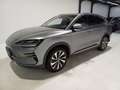 BYD Seal U Seal U DM-i 1.5 218 CV PHEV Comfort Grigio - thumbnail 3