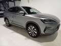 BYD Seal U Seal U DM-i 1.5 218 CV PHEV Comfort Grigio - thumbnail 1