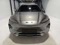 BYD Seal U Seal U DM-i 1.5 218 CV PHEV Comfort Grigio - thumbnail 2
