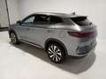 BYD Seal U Seal U DM-i 1.5 218 CV PHEV Comfort Grigio - thumbnail 4