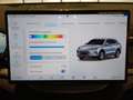 BYD Seal U Seal U DM-i 1.5 218 CV PHEV Comfort Grau - thumbnail 23