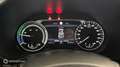 Nissan Juke 1.6 Hybrid 143ch N-Connecta 2023 - thumbnail 10