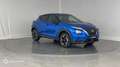 Nissan Juke 1.6 Hybrid 143ch N-Connecta 2023 - thumbnail 3