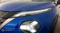 Nissan Juke 1.6 Hybrid 143ch N-Connecta 2023 - thumbnail 17