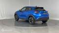 Nissan Juke 1.6 Hybrid 143ch N-Connecta 2023 - thumbnail 8