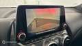 Nissan Juke 1.6 Hybrid 143ch N-Connecta 2023 - thumbnail 20