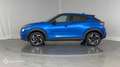 Nissan Juke 1.6 Hybrid 143ch N-Connecta 2023 - thumbnail 7