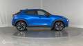 Nissan Juke 1.6 Hybrid 143ch N-Connecta 2023 - thumbnail 4