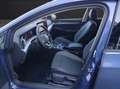 Volkswagen Golf VIII Variant eTSI Goal DSG LED AHK Navi AID ACC... Blau - thumbnail 12