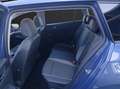 Volkswagen Golf VIII Variant eTSI Goal DSG LED AHK Navi AID ACC... Blau - thumbnail 13