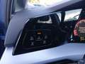 Volkswagen Golf VIII Variant eTSI Goal DSG LED AHK Navi AID ACC... Blau - thumbnail 22
