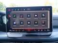 Volkswagen Golf VIII Variant eTSI Goal DSG LED AHK Navi AID ACC... Blau - thumbnail 25