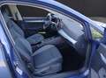 Volkswagen Golf VIII Variant eTSI Goal DSG LED AHK Navi AID ACC... Blau - thumbnail 14