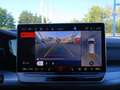 Volkswagen Golf VIII Variant eTSI Goal DSG LED AHK Navi AID ACC... Blau - thumbnail 24
