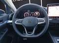 Volkswagen Golf VIII Variant eTSI Goal DSG LED AHK Navi AID ACC... Blau - thumbnail 19
