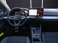 Volkswagen Golf VIII Variant eTSI Goal DSG LED AHK Navi AID ACC... Blau - thumbnail 16