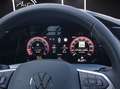 Volkswagen Golf VIII Variant eTSI Goal DSG LED AHK Navi AID ACC... Blau - thumbnail 20
