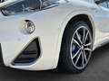 BMW X2 M M35i Sportpaket LED Navi Alb - thumbnail 7
