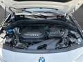 BMW X2 M M35i Sportpaket LED Navi Alb - thumbnail 9