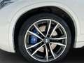 BMW X2 M M35i Sportpaket LED Navi Blanc - thumbnail 8