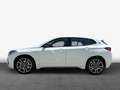 BMW X2 M M35i Sportpaket LED Navi Blanc - thumbnail 5