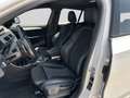 BMW X2 M M35i Sportpaket LED Navi Alb - thumbnail 12