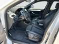 BMW X2 M M35i Sportpaket LED Navi Alb - thumbnail 11