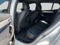 BMW X2 M M35i Sportpaket LED Navi Alb - thumbnail 13