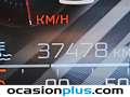Peugeot 408 PureTech 130 Allure Pack EAT8 Negro - thumbnail 20