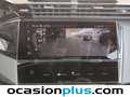 Peugeot 408 PureTech 130 Allure Pack EAT8 Negro - thumbnail 27