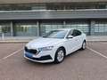 Skoda Octavia 2.0TDI Ambition 110kW Blanco - thumbnail 4