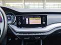 Skoda Octavia 2.0TDI Ambition 110kW Blanco - thumbnail 26